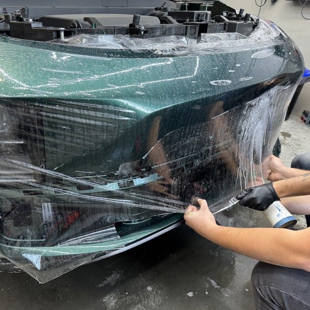 detailing_lemus_by_minsk