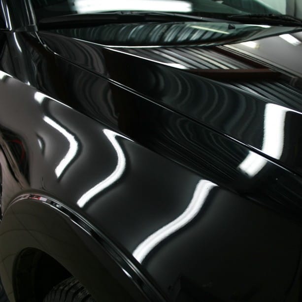 detailing_minsk_lemus