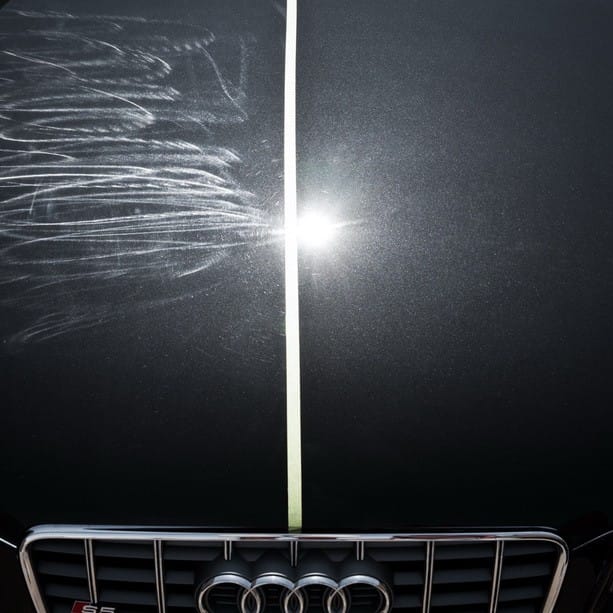 detailing_minsk_lemus