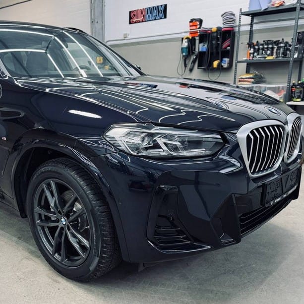 detailing_lemus_by_minsk