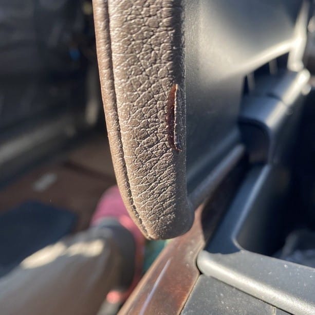 lemus_okleika_v_minske