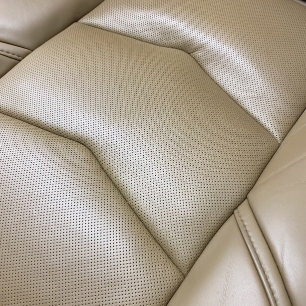 lemus_okleika_v_minske