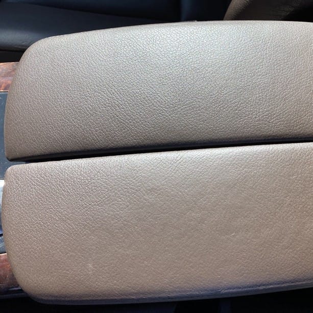 lemus_okleika_v_minske