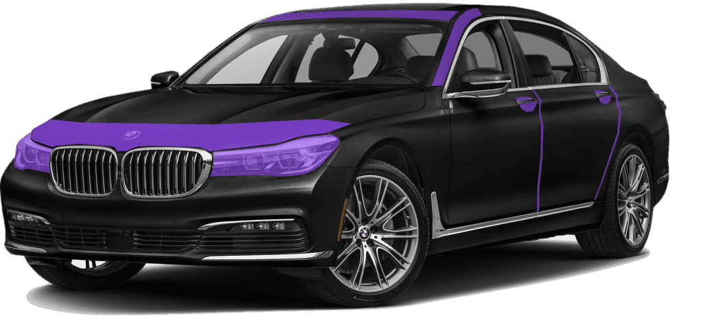 okleika-avtomobilya-antigraviynoy-plenky-bmw