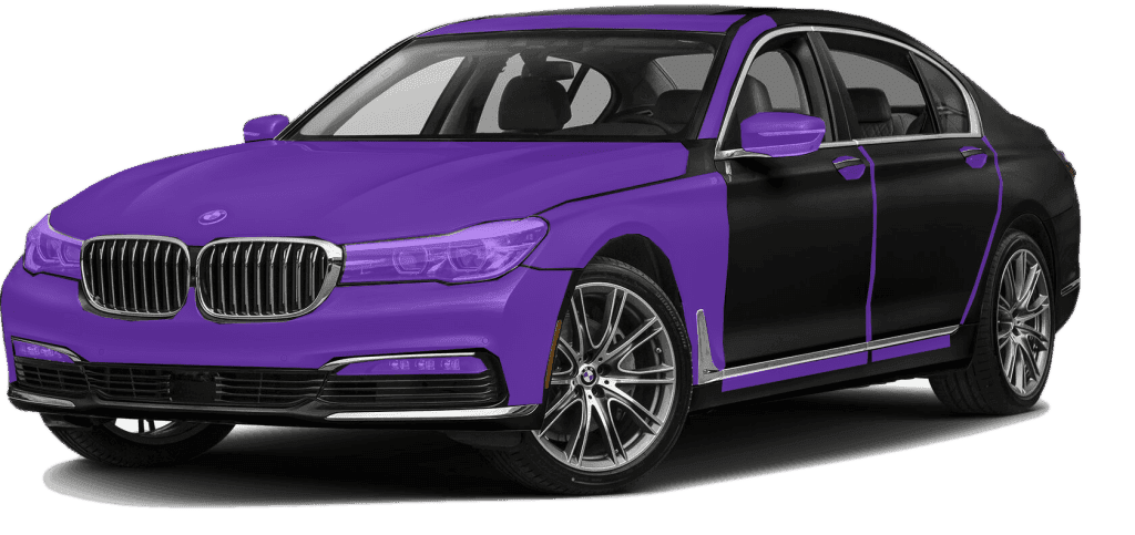 okleika-avtomobilya-antigraviynoy-plenky-bmw