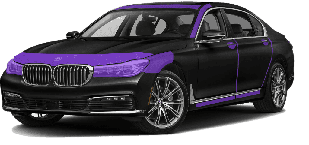 okleika-avtomobilya-antigraviynoy-plenky-bmw