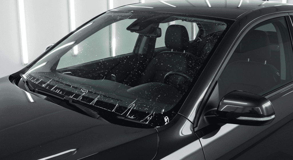 Студия детейлинга LEMUS |