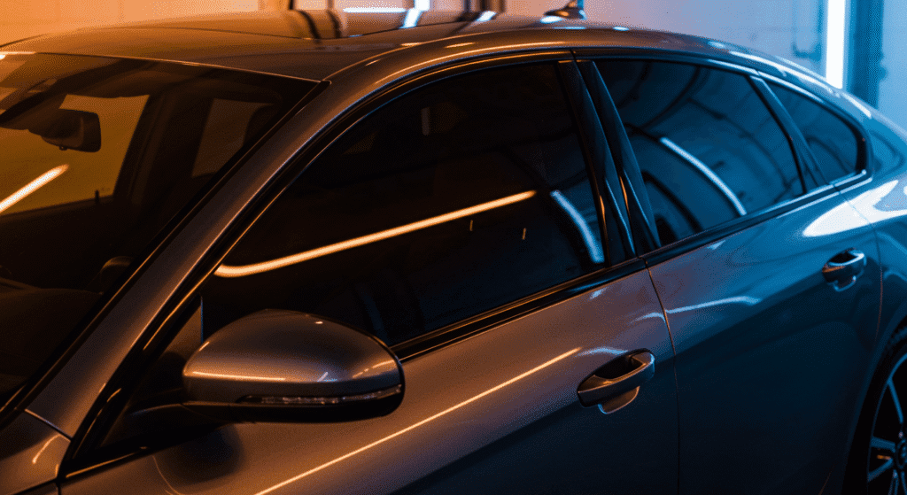 Студия детейлинга LEMUS |