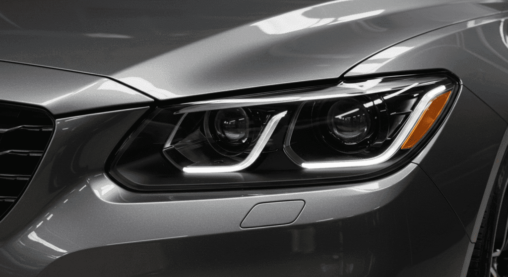 Студия детейлинга LEMUS |