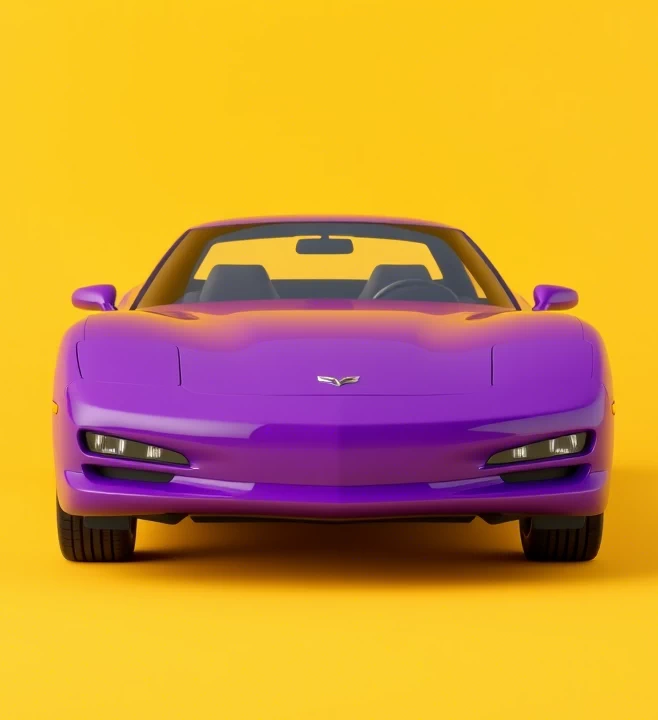 детейлинг студия Лемус