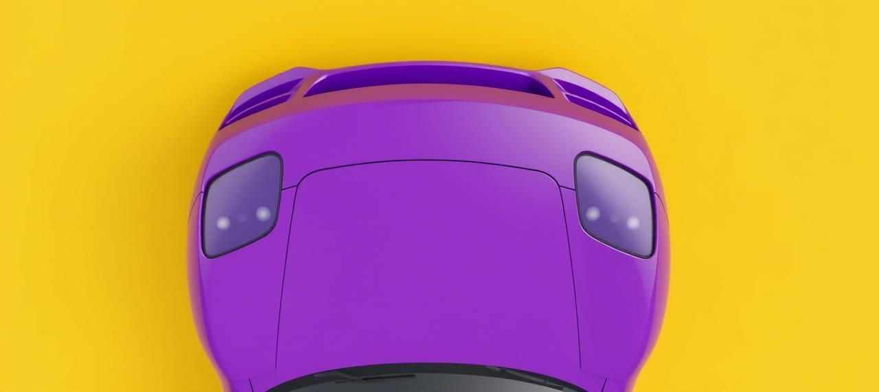 Студия детейлинга LEMUS |