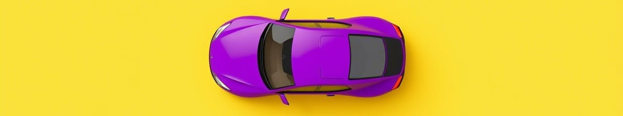 Студия детейлинга LEMUS |