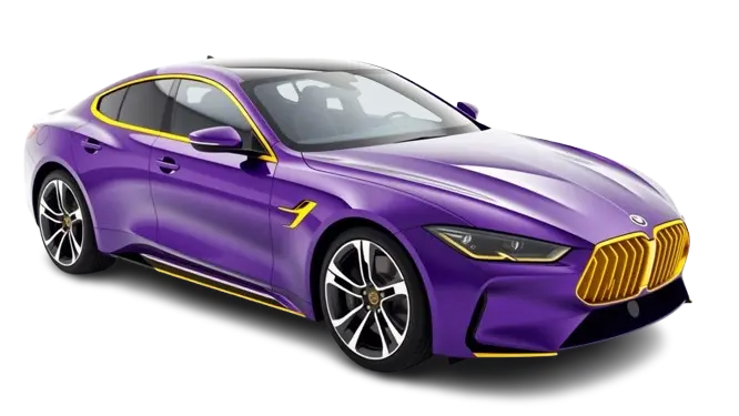 Главная 1 Студия детейлинга LEMUS Детейлинг и оклейка пленкой автомобиля в Минске от студии LEMUS