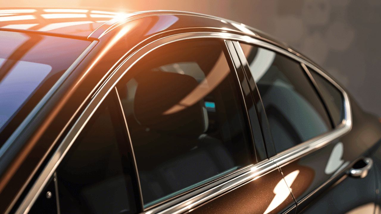 полировка стекол в Lemus.by