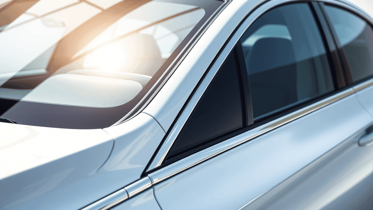 полировка стекол в Lemus.by