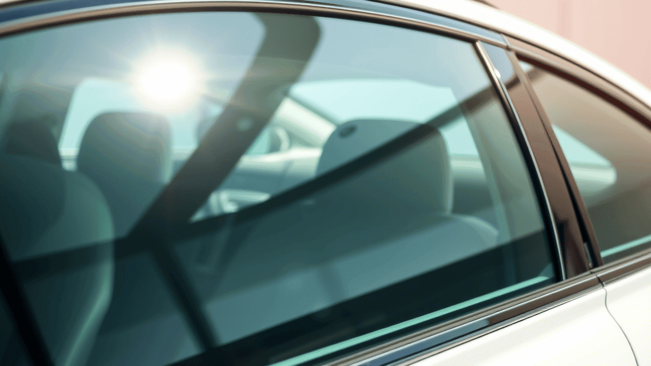 полировка стекол в Lemus.by