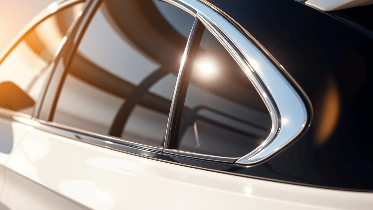 полировка стекол в Lemus.by