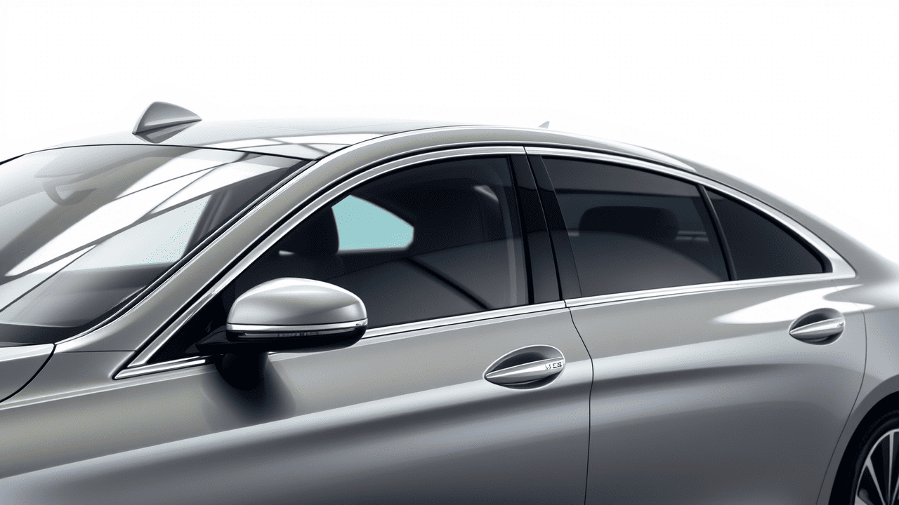 полировка стекол в Lemus.by