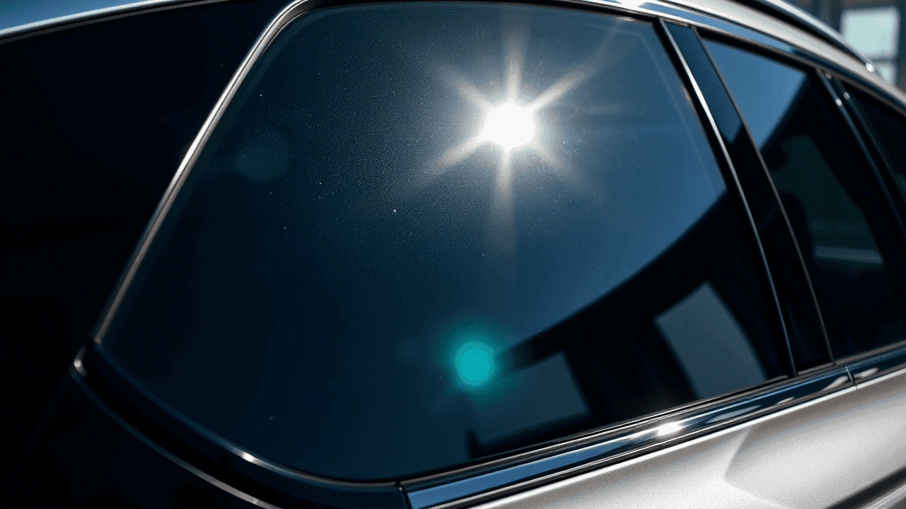 полировка стекол в Lemus.by