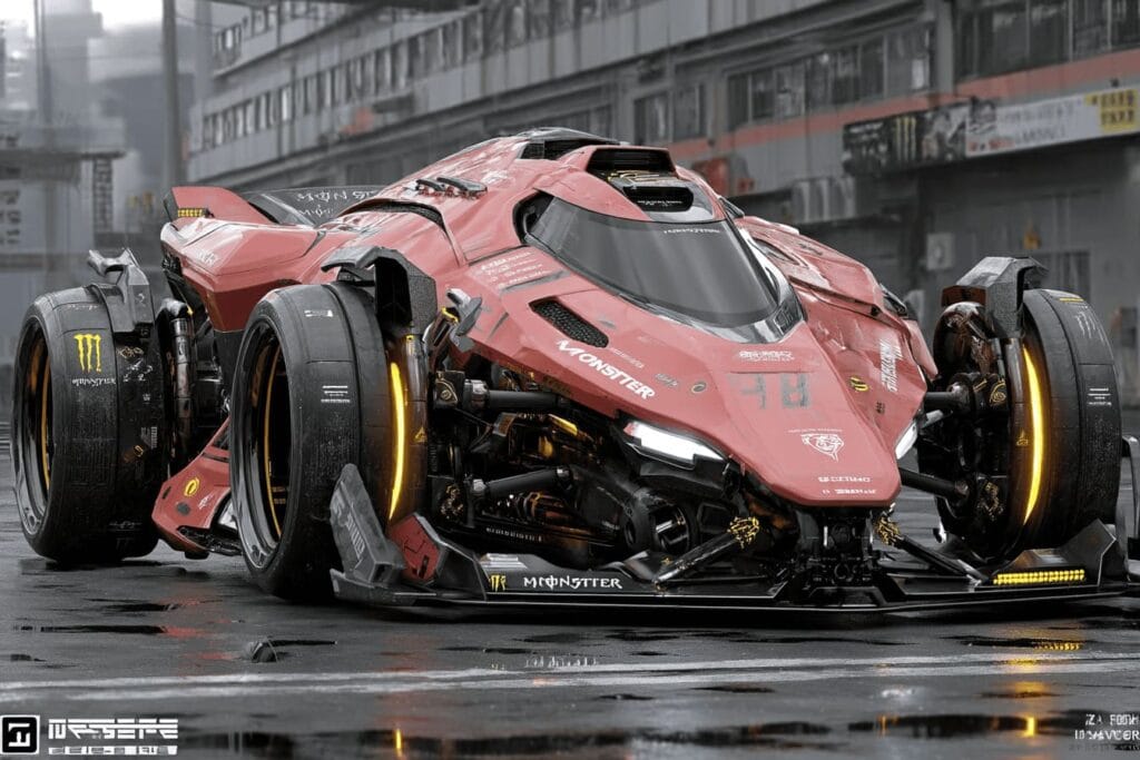 Lemus_future_avto (11)