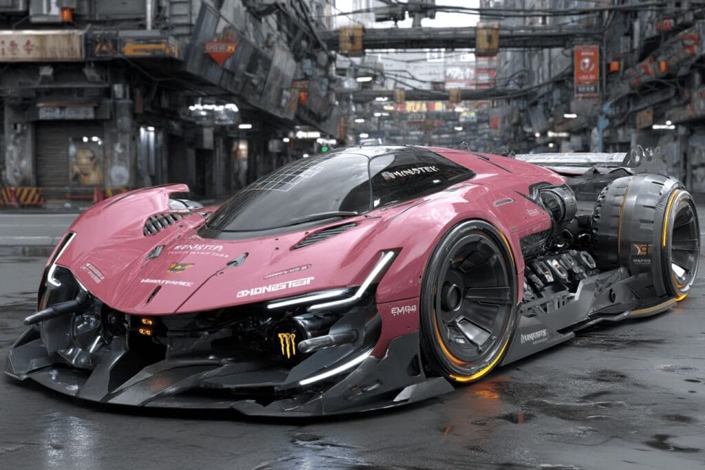 Lemus_future_avto (13)