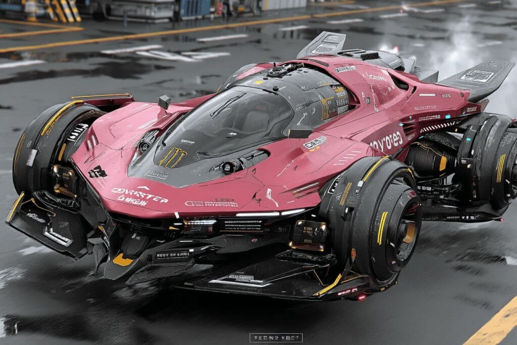 Lemus_future_avto (14)