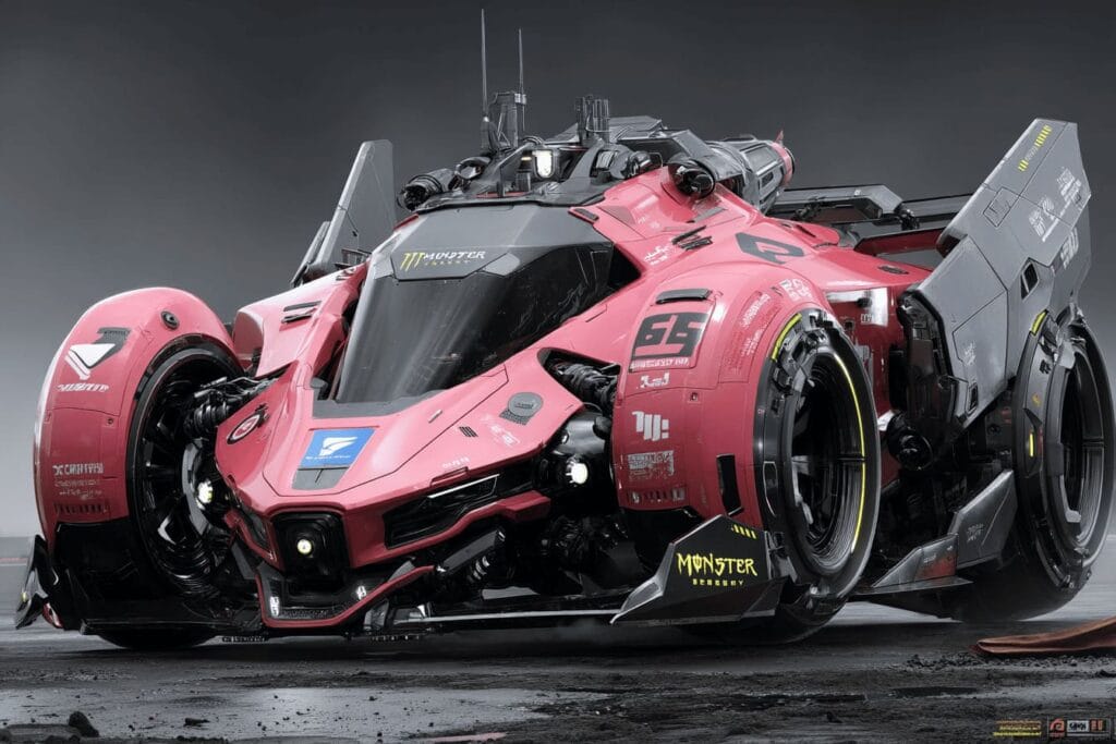 Lemus_future_avto (15)