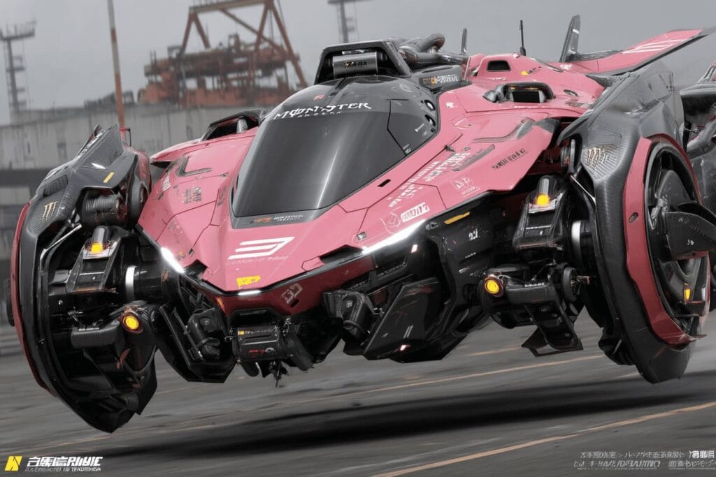 Lemus_future_avto (16)