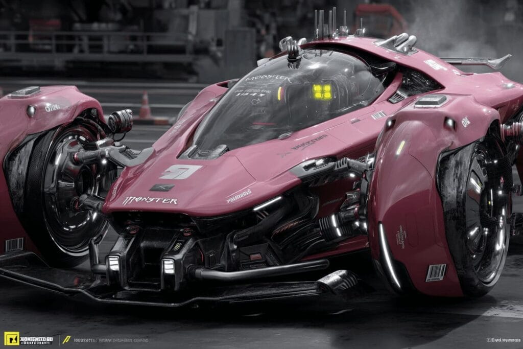 Lemus_future_avto (17)