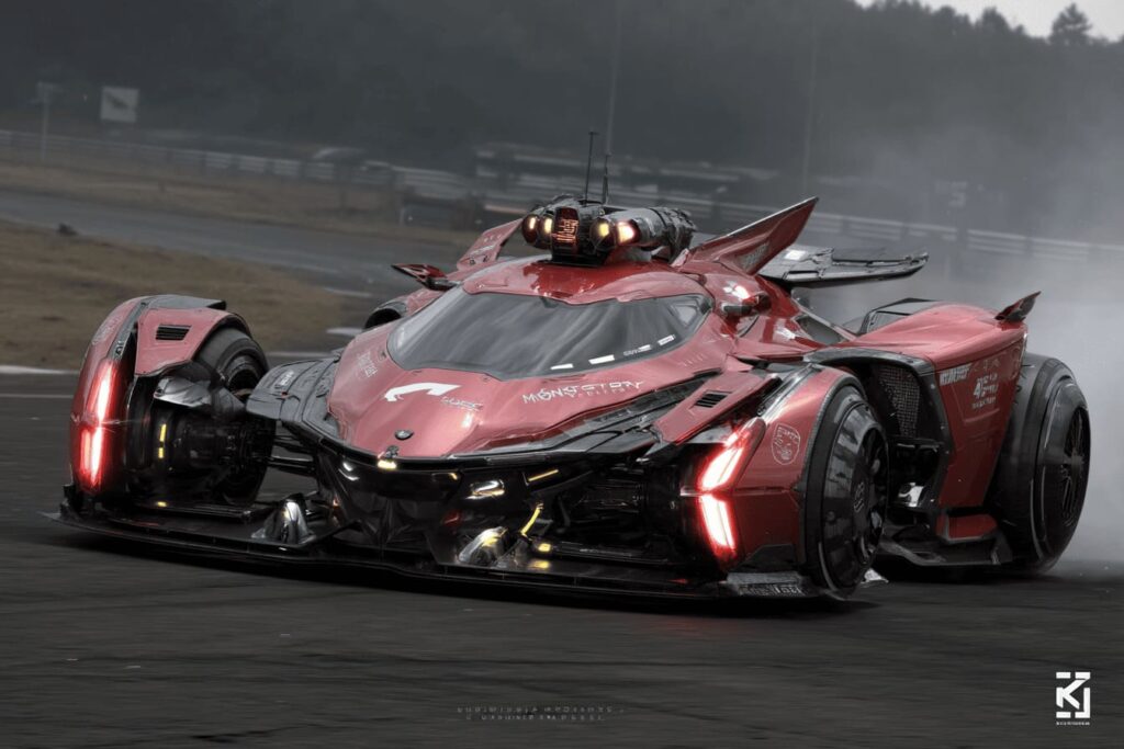 Lemus_future_avto (18)