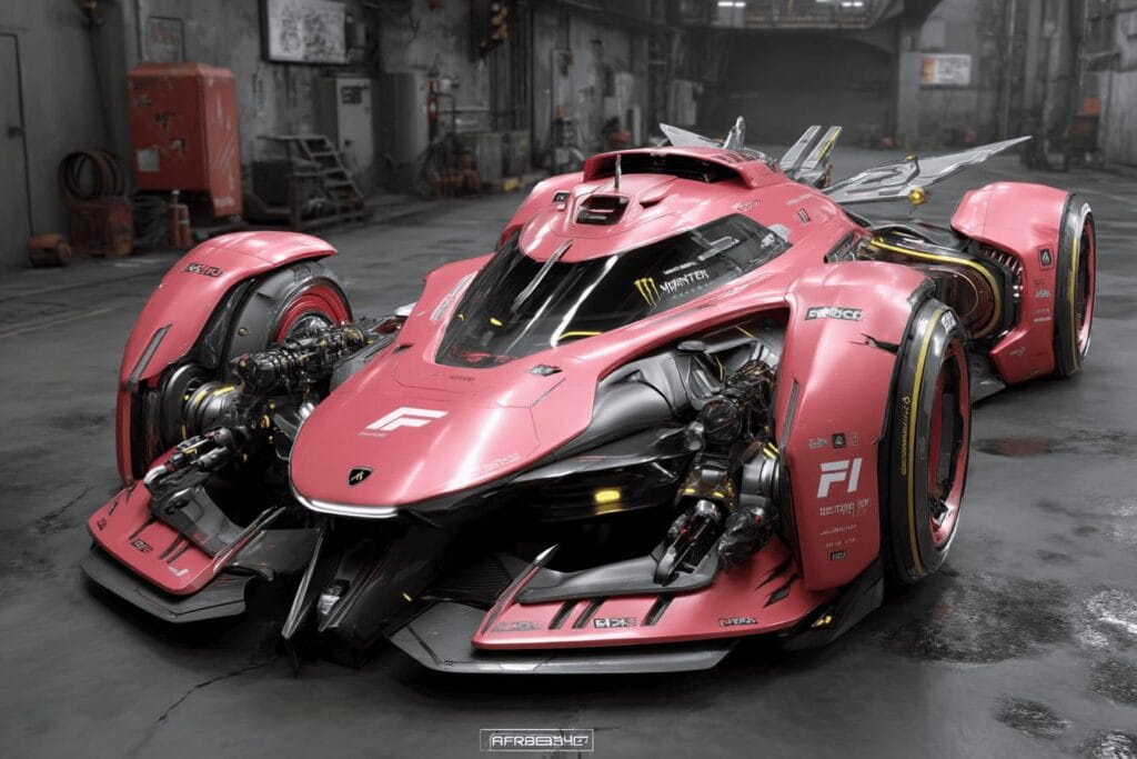 Lemus_future_avto (19)