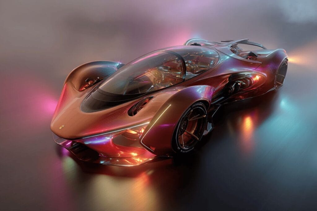 Lemus_future_avto (2)