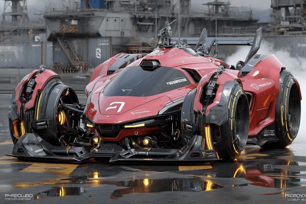 Lemus_future_avto (20)