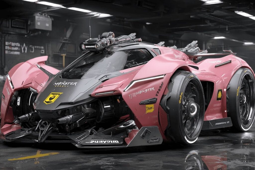 Lemus_future_avto (21)