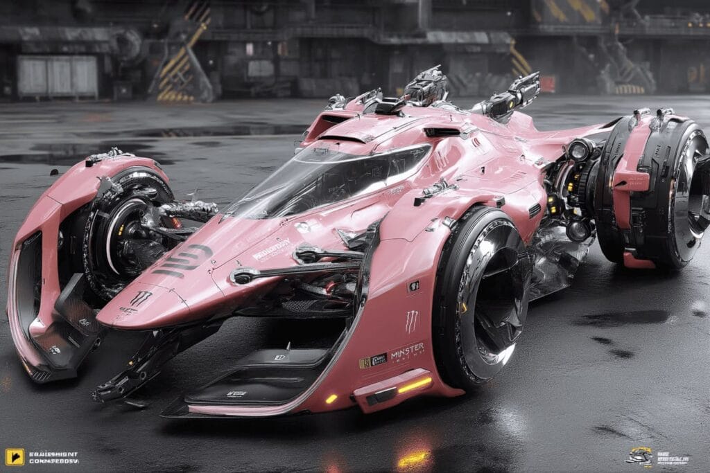 Lemus_future_avto (22)