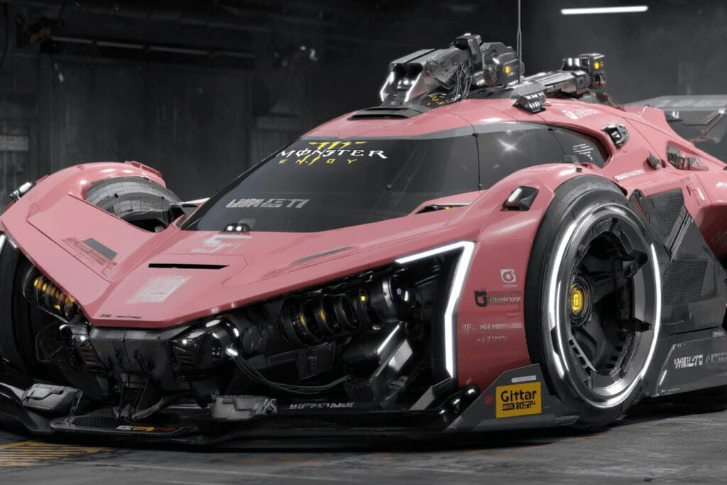 Lemus_future_avto (23)