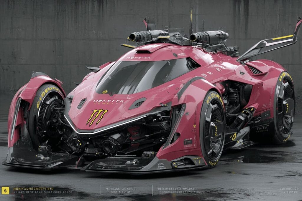 Lemus_future_avto (24)