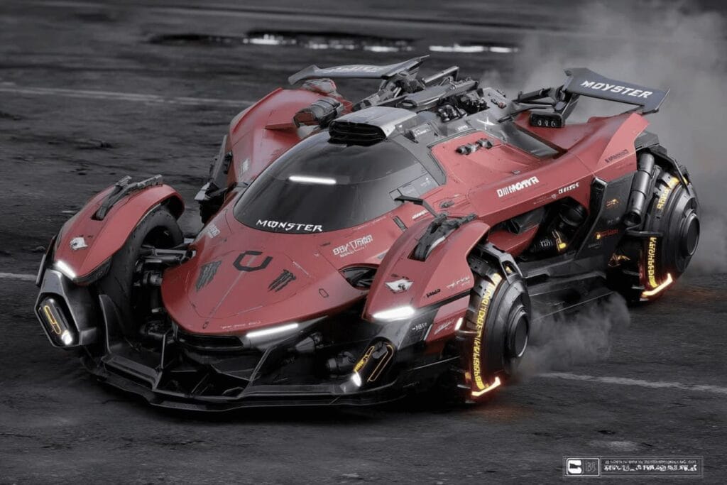 Lemus_future_avto (25)