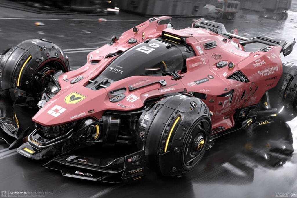 Lemus_future_avto (26)