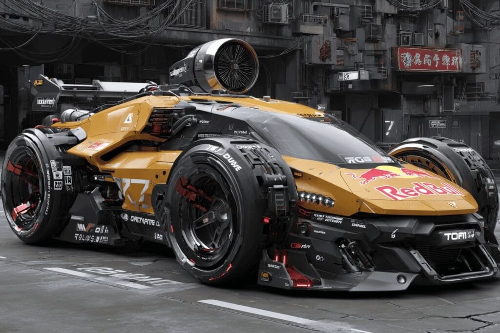 Lemus_future_avto (27)