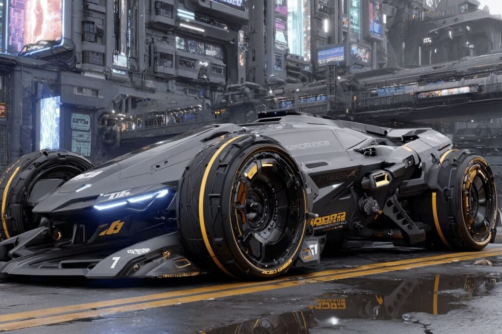 Lemus_future_avto (29)