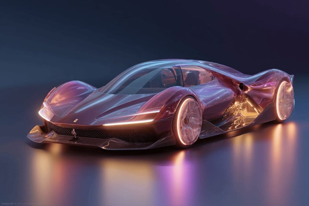 Lemus_future_avto (3)