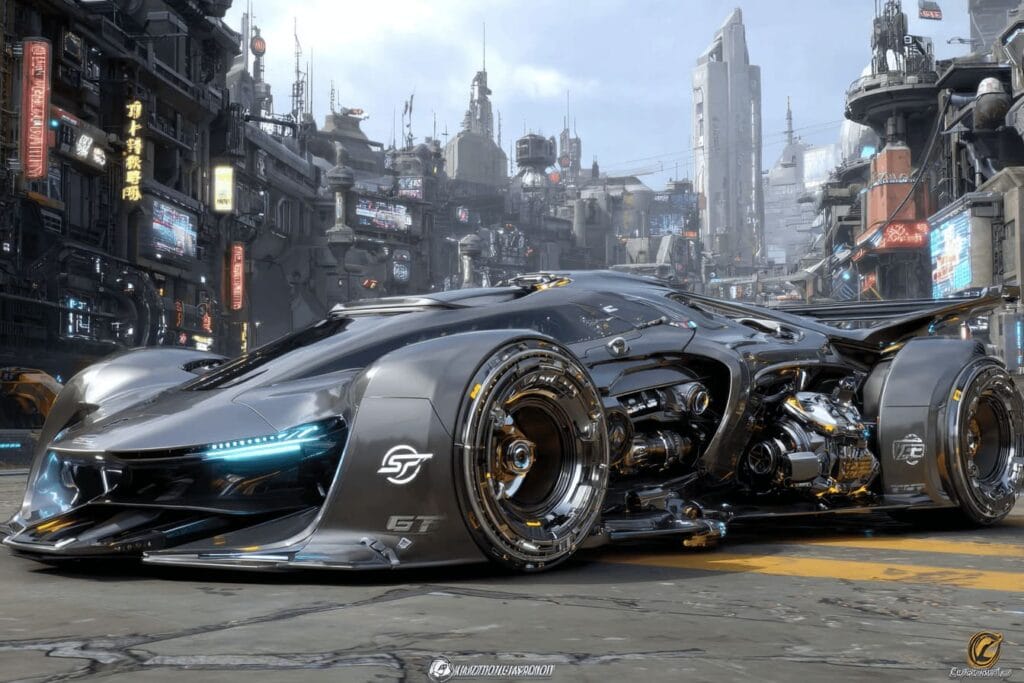 Lemus_future_avto (30)