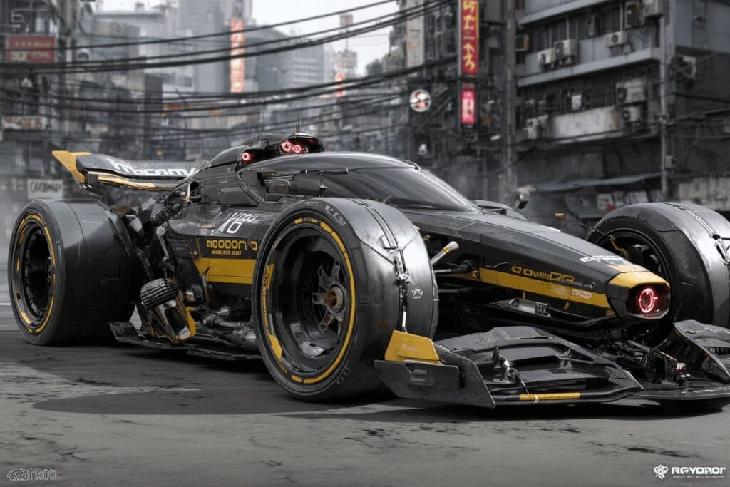 Lemus_future_avto (31)