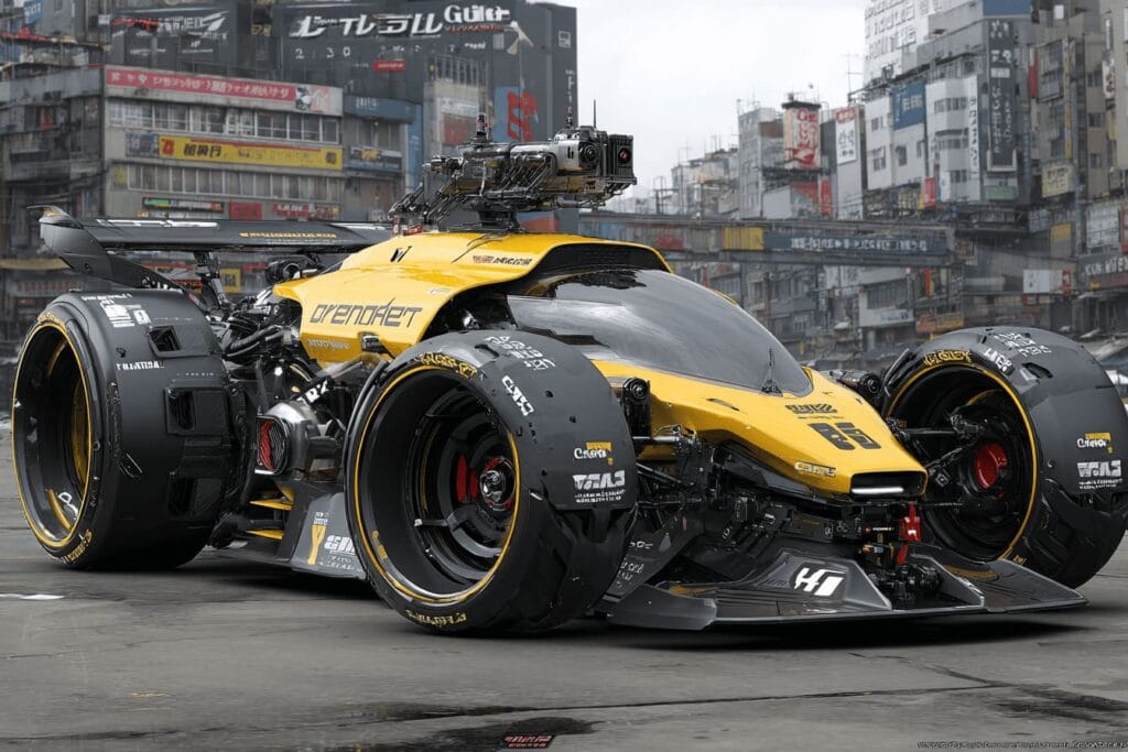 Lemus_future_avto (32)