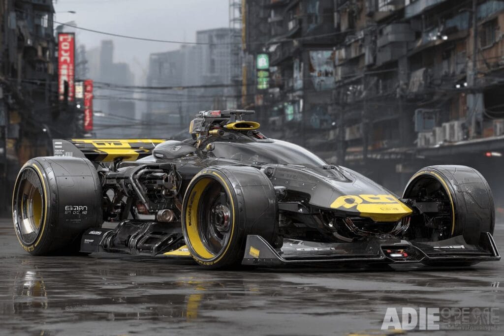 Lemus_future_avto (35)