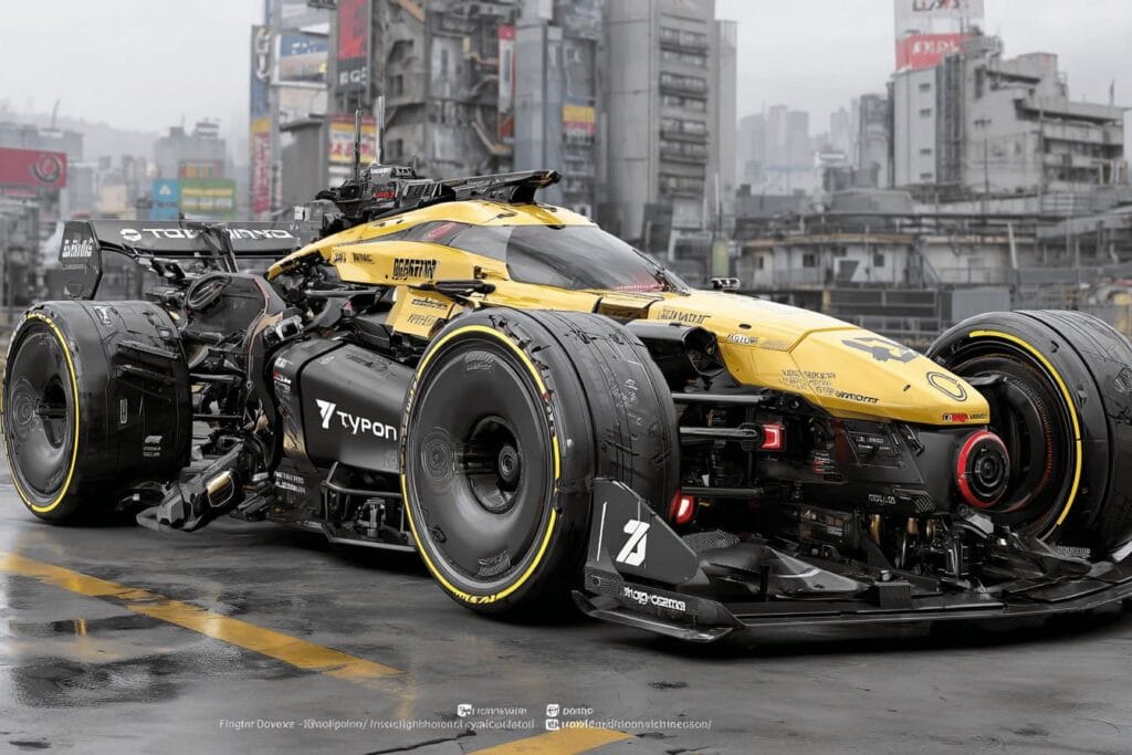 Lemus_future_avto (36)