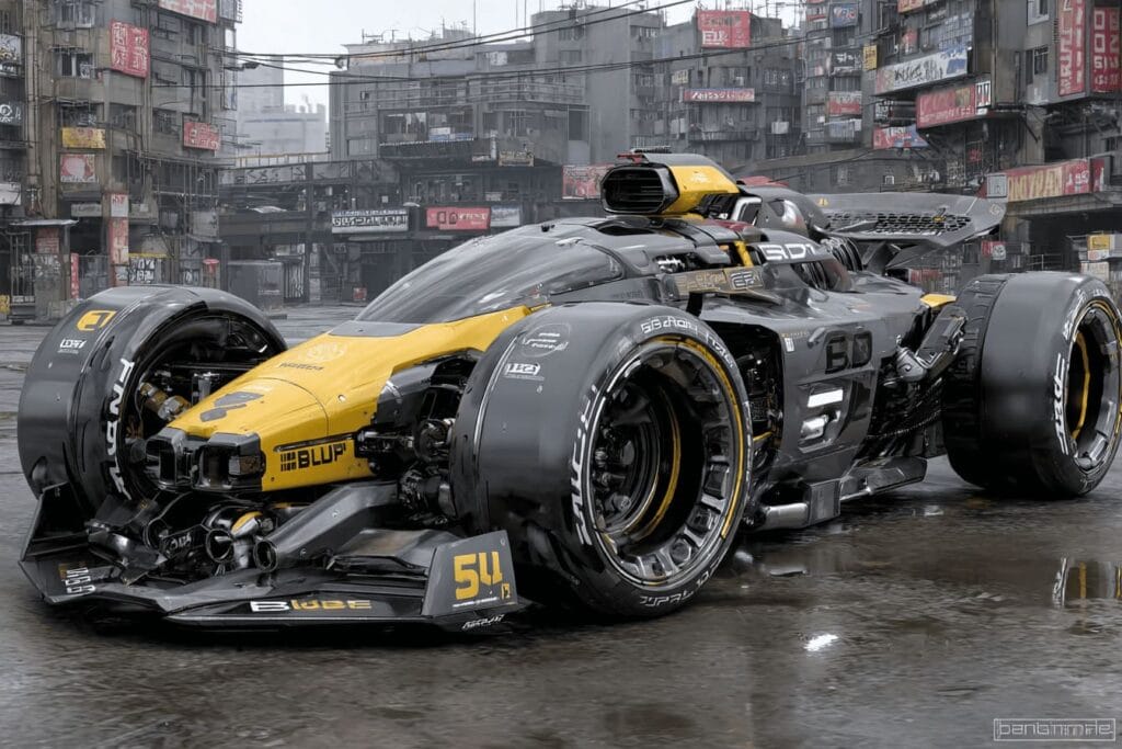 Lemus_future_avto (37)