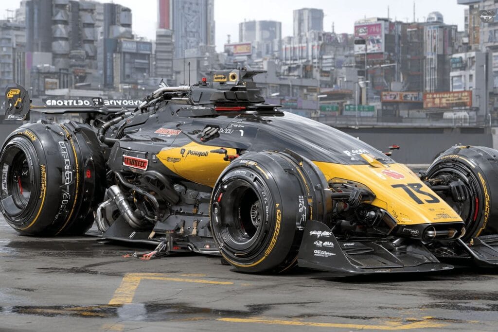 Lemus_future_avto (38)