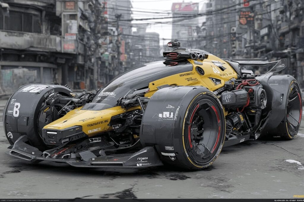 Lemus_future_avto (39)